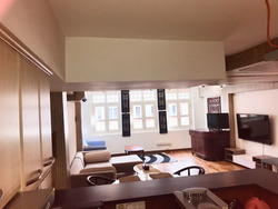 Liang Seah Court (D7), Apartment #438097271